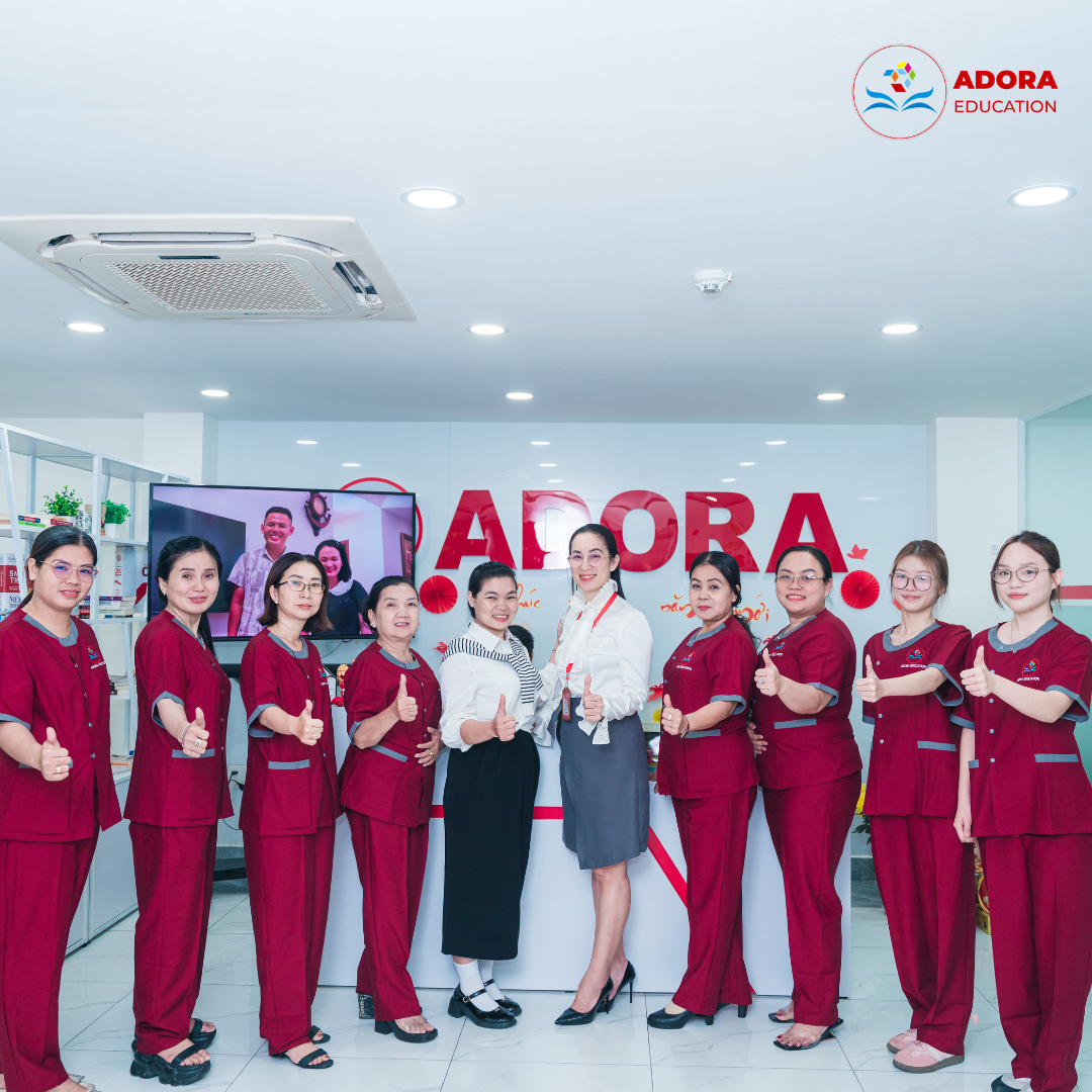 đánh giá chất lượng bảo mẫu