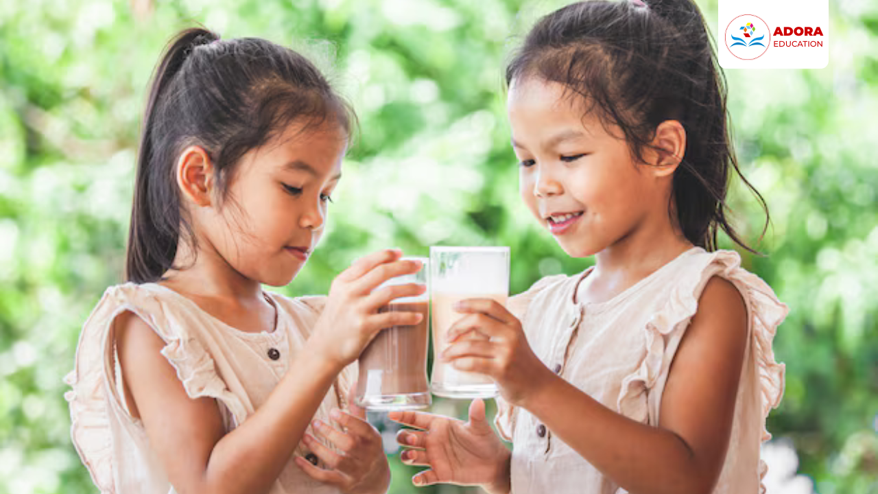 các bệnh thường gặp khi thời tiết thay đổi
