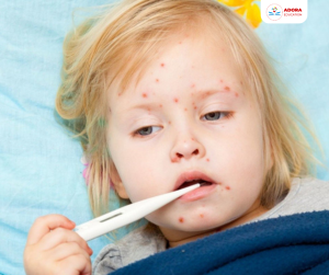 môi trường học tập
ảnh hưởng