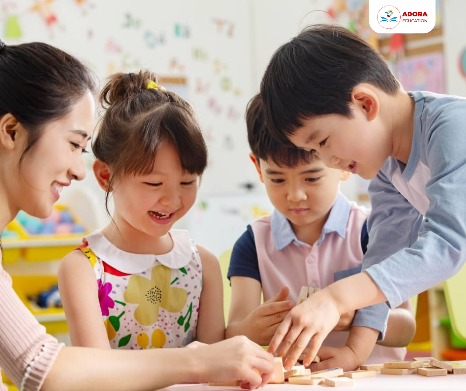 nguyên tắc tăng đề kháng tự nhiên 