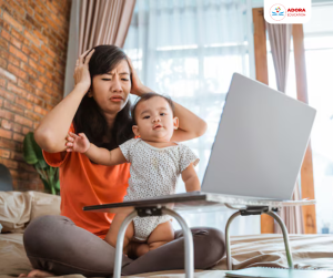 thực trạng bạo lực trẻ em
