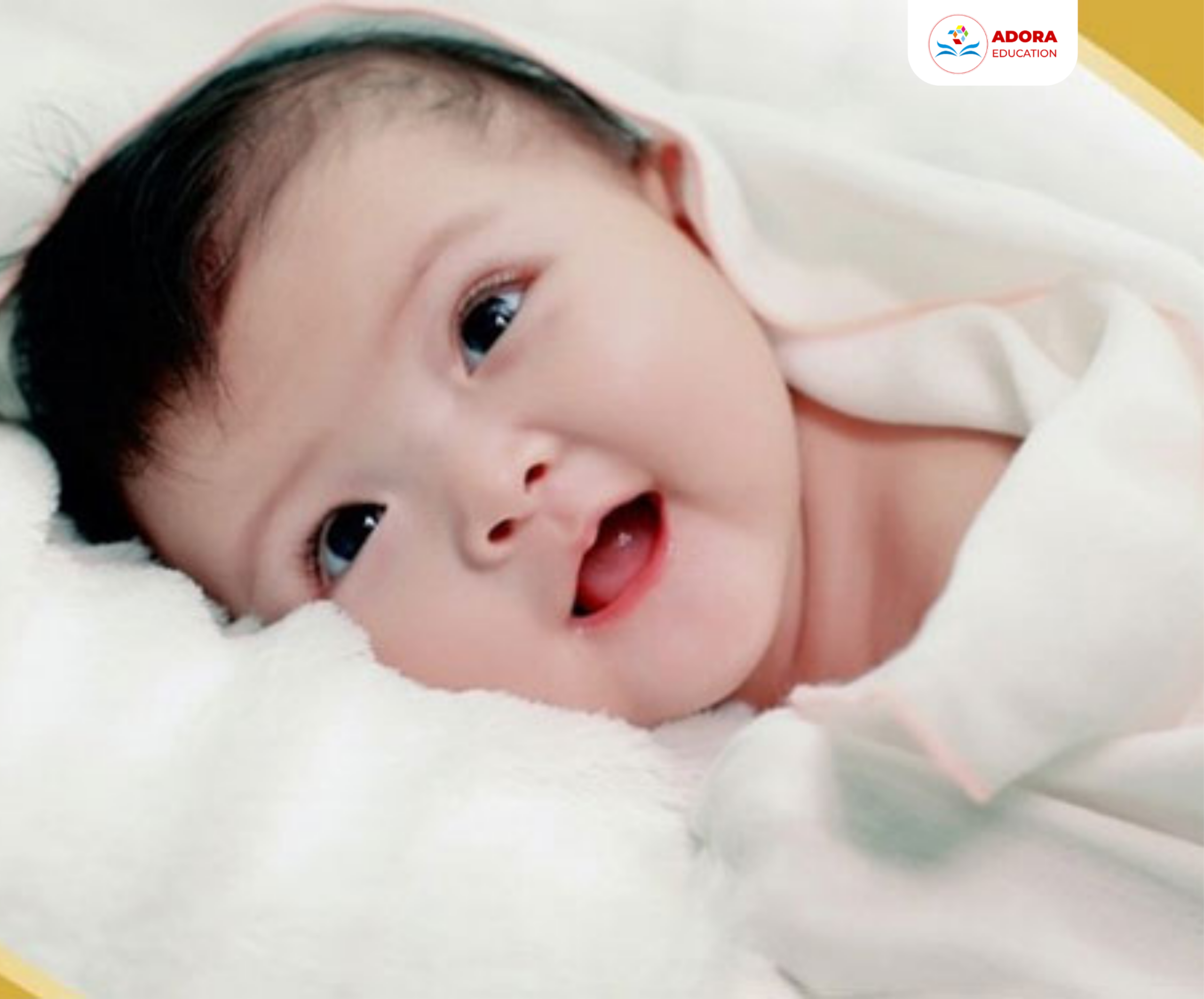 trẻ sơ sinh bị bong da cần bôi gì 
