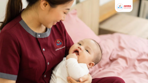 dịch vụ bảo mẫu tại nhà 2026