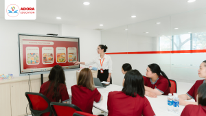 dinh dưỡng tăng đề kháng
