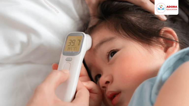 triệu chứng não mô cầu