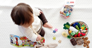 giáo dục sớm là gì